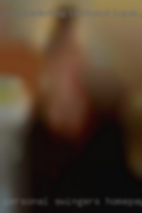 personal swingers homepage personal swingers homepage