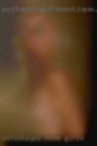 =Petoskey,+MI= nude girls