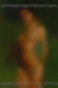 Pikeville married looking for sex