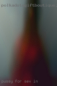 pussy for sex in Montgomery TX pussy for sex in Montgomery TX