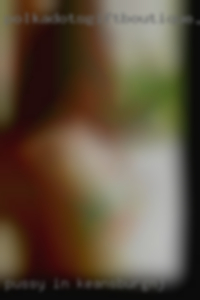 pussy in =Keansburg,+NJ= pussy in =Keansburg,+NJ=