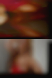 real Largo FL sluts who want to fuck real Largo FL sluts who want to fuck