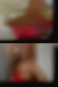real milf in =PA= real milf in =PA=