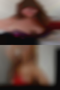 real naked girls from =Port+Orchard,+WA= real naked girls from =Port+Orchard,+WA=