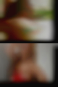 real swingers websites real swingers websites