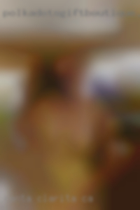 Santa Clarita CA adult club Santa Clarita CA adult club