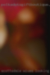 Scottsdale wives looking for dick