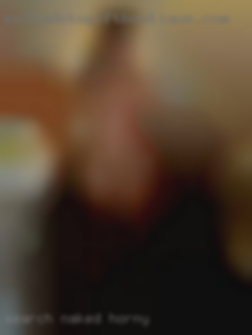 search naked horny women