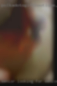 senior looking for senior sex partner