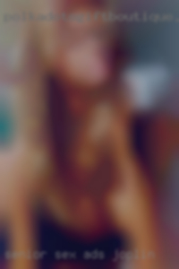 senior sex ads Joplin