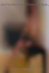 sex clubs campgrounds sex clubs campgrounds