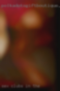 sex clubs in the =Ohio+area= sex clubs in the =Ohio+area=