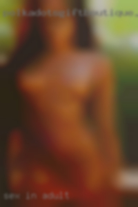 sex in adult bookstore sex in adult bookstore