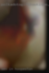 sex in =Hoopeston= sex in =Hoopeston=