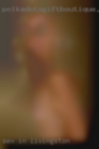 sex in Livingston sex in Livingston