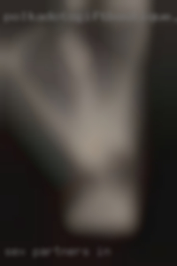 sex partners in Austin Texas sex partners in Austin Texas