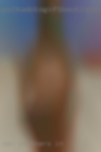 sex partners in Scottsdale