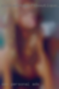 sex personal ads examples sex personal ads examples