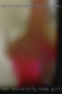 sex university nude girls sex university nude girls