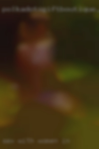 sex with women in Tulsa sex with women in Tulsa