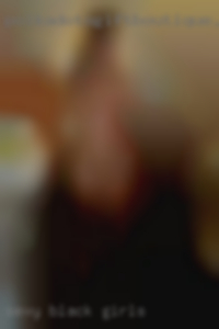 sexy black girls in =Decatur,+IL= sexy black girls in =Decatur,+IL=