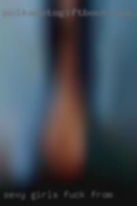 sexy girls fuck from back in bed sexy girls fuck from back in bed