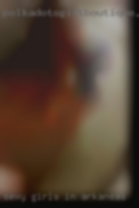 sexy girls in Arkansas sexy girls in Arkansas