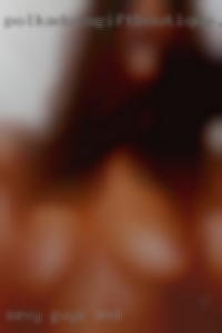 sexy guys and hot sexy girls