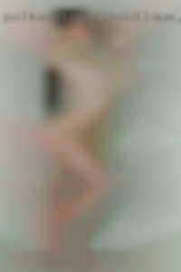 sexy horny women Ocala sexy horny women Ocala