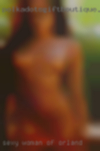 sexy woman of Orland Park sexy woman of Orland Park