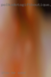 show me some nude girls please now show me some nude girls please now