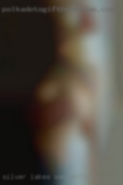 silver lakes San Antonio swingers