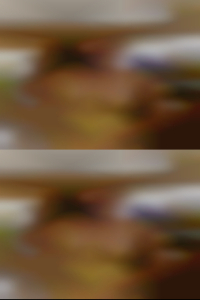 single Deland girls looking for NSA single Deland girls looking for NSA