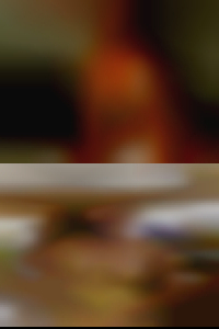 single girls in =Uhrichsville,+Ohio= single girls in =Uhrichsville,+Ohio=