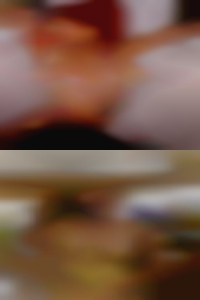 single ladies in Oklahoma City single ladies in Oklahoma City