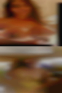 single ladies in Arizona single ladies in Arizona