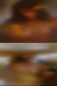 single males looking for BBW in PA single males looking for BBW in PA