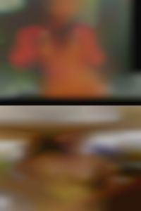 single mature woman phone numbers single mature woman phone numbers