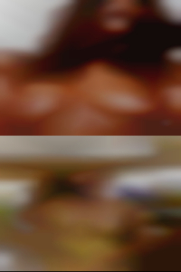 single milfs in =Houston= who want to fuck single milfs in =Houston= who want to fuck