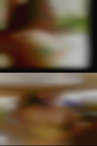 single pussy in =Pinson= single pussy in =Pinson=