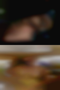 single sluts in Somerville NJ single sluts in Somerville NJ