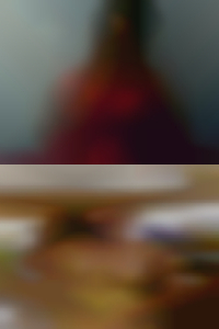 single woman in Kingman AZ single woman in Kingman AZ