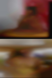 single woman in =Newburg,+PA+area= single woman in =Newburg,+PA+area=