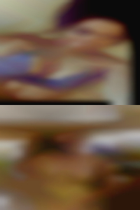 single woman in Opelika AL