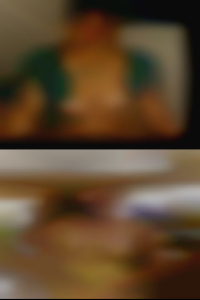 single women in Payson single women in Payson