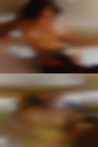 single women in Texas who want to fuck single women in Texas who want to fuck