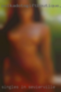 singles in Sevierville singles in Sevierville
