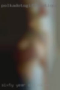 sixty year old naked housewives sixty year old naked housewives