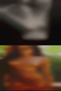 sluts in Bangor ME sluts in Bangor ME