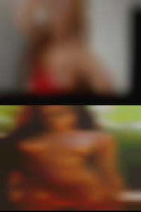 sluts in =Cabery,+Illinois= sluts in =Cabery,+Illinois=